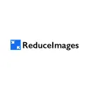 reduceimages.com