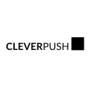 cleverpush.com