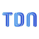 letribunaldunet.fr