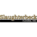 slaughterbeckfloors.com