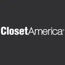 closetamerica.com