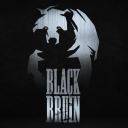 blackbruin.com.tr