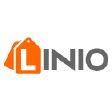 linio.cl