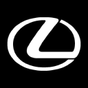 citylexusshop.com