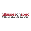 glassesonspec.co.uk
