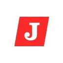 jutarnji.hr