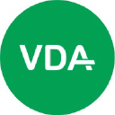 vda.cn