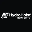 BoatLift.com