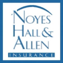 noyeshallallen.com