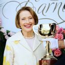 gaiwaterhouse.com.au