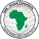 data-afriqueconsultancy.org