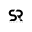 scalesocialrevelation.com