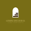 gatheringstonesretreats.com