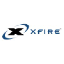x-fire.com
