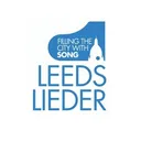 leedslieder.org.uk