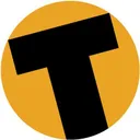 thethaiger.com