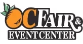 ocfair.com
