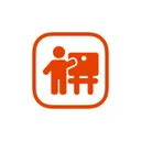 axiom-academic.com