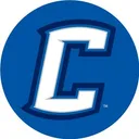 creighton.edu