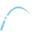 beamstl.com