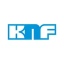 knf.com