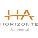 horizonteambiental.com.br
