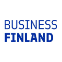 businessfinland.fi