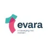 evara.be