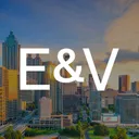 evatlanta.com
