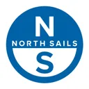 northsails.com
