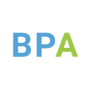 bisphenol-a-europe.org