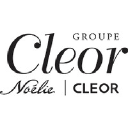 cleor.com