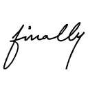 finally.agency