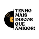 tenhomaisdiscosqueamigos.com