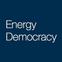 energy-democracy.jp