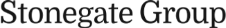 stonegategroup.co.uk