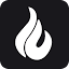 fire-ice.ru