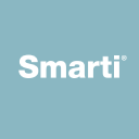 smarti.it