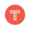 tintup.com