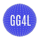 ggl.com