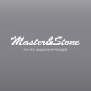 stone-prof.ru