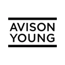 avisonyoung.us