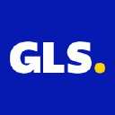 gls-pakete.de