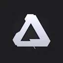 affinityspotlight.com