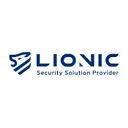 lionic.com