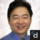 tianmedical.com