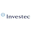 investec.com