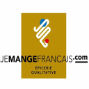 jemangefrancais.com