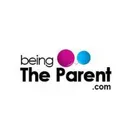 beingtheparent.com