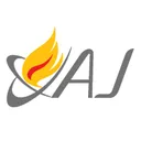 ajfire.co.uk